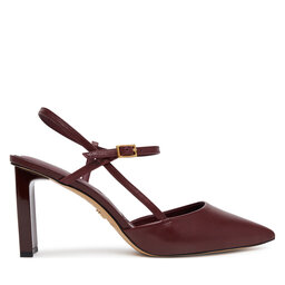 Aldo Sandales Aldo Darabriver 13839884 Bordo