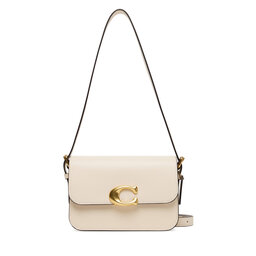 Coach Сумка Coach CAM17 Бежевий