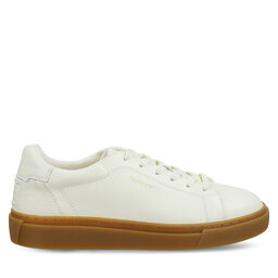 Gant Αθλητικά Gant 31531994 Εκρού