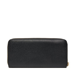 

Великий жіночий гаманець Versace Jeans Couture 75VA5PF1 ZS413 899, Чорний