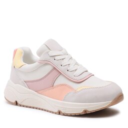 DeeZee Сникърси DeeZee CS5860-04 Mix