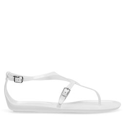 Jenny Fairy Sandalen Jenny Fairy WFA2765-1B Weiß