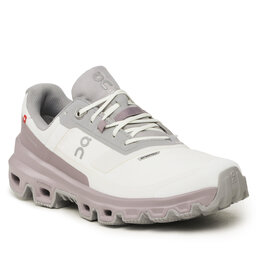 On Pantofi On Cloudventure Waterproof 3298576 Ice/Heron
