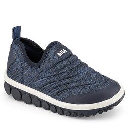 Bibi Sneakersy Bibi Roller 2.0 1155117 Print/Jeans