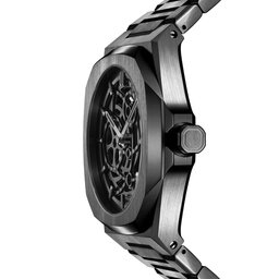

Годинник D1 Milano D1-SKBJ11 Grey, Сірий