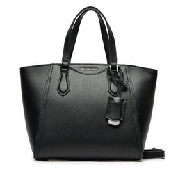 MICHAEL Michael Kors Torebka MICHAEL Michael Kors 32F4STBC1L Czarny