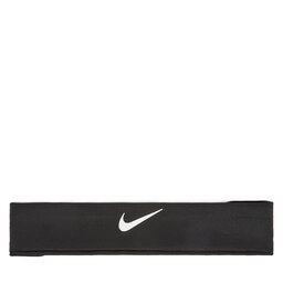 Nike Trak iz blaga Nike NI-N.100.4343 Črna