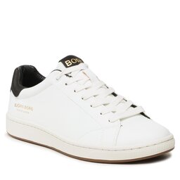 Björn Borg Sneakers Björn Borg T305 2312 407552 Wht/Blk 1909