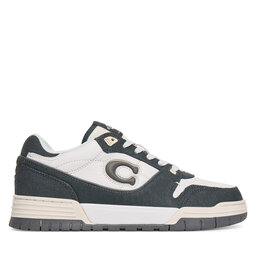 Coach Sneakers Coach Soho CBN97 Grau