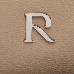 

Сумка Ryłko R40682TB Beżowy 3XX, Бежевий