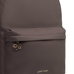 

Рюкзак Jenny Fairy MJP-W-036-04 Коричневий