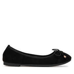 DeeZee Balerini DeeZee HF2018-715 Negru