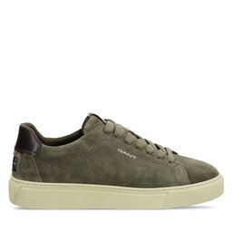Gant Αθλητικά Gant 31633020 Χακί