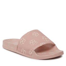 Ted Baker Iešļūcenes Ted Baker 257425 Dusky-Pink