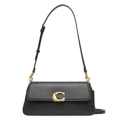 Coach Borsetta Coach Jet CAM16 Nero