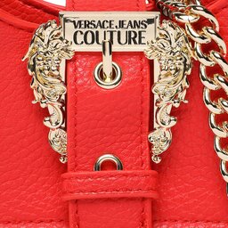

Сумка Versace Jeans Couture 74VA4BFV ZS413 521, Червоний