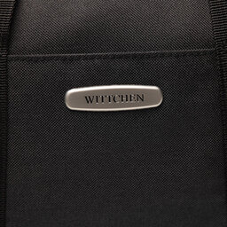 

Сумка WITTCHEN 56-3S-941-10 Чорний