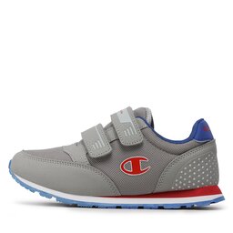 

Снікерcи Champion Champ Evolve M S32618-ES007 Gpa, Сірий