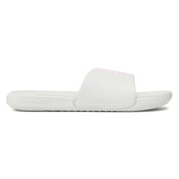 

Шльопанці Under Armour Ua W Ansa Fix Xl 3023772-102 Sl, Сірий