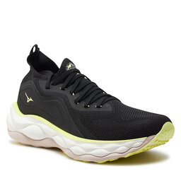 Mizuno volley birch store