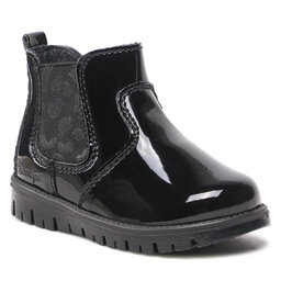 Primigi Cizme Primigi 2859800 Nero 1