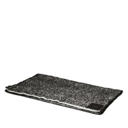 Calvin Klein Bufanda Calvin Klein K60K612613 Negro