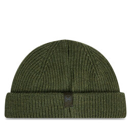 Buff Mössa Buff Knitted 132323.809.10.00 Ervin Forest