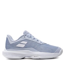 Babolat Tenisa apavi Babolat Jet Tere 2 Ac 31S24651 Zils