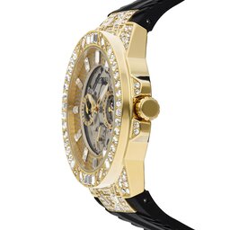 

Годинник Guess, Золотий