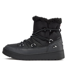 

Снігоходи Viking Snofnugg Gtx GORE-TEX 3-90190-2 D Black, Чорний