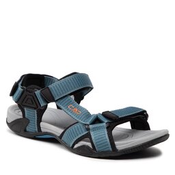 CMP Sandalen CMP Hamal 38q9959 DEEP LAKE M916