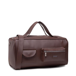 

Сумка 2005 Keepmany Bag Brown, Коричневий