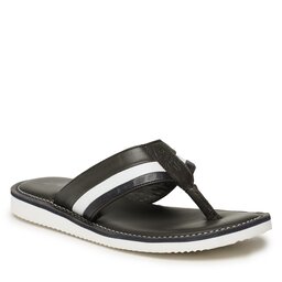 U.S. Polo Assn. Tåsandaler U.S. Polo Assn. MYLO003 Blu01