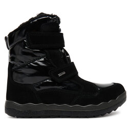 Primigi Schneeschuhe Primigi GORE-TEX 8884033 D Schwarz