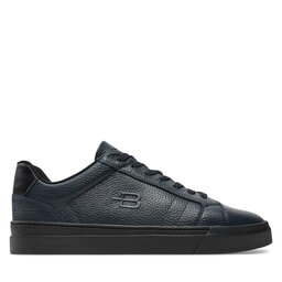 Chaussures homme Baldinini chaussures