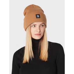 47 Brand Sapka 47 Brand B-CMPTC17ACE-QL Camel