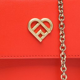 

Сумка Furla My Joy WE00388-BX1124-1548S-9-035-20-CN-E Spritz, Червоний