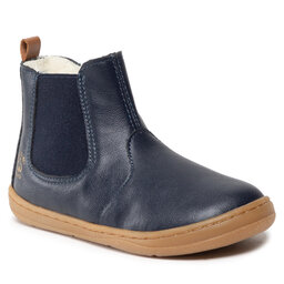 Primigi Зимни обувки Primigi 2934400 S Nott