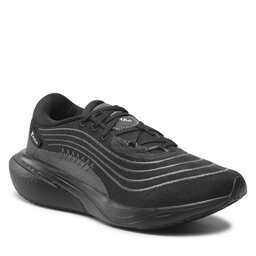 

Взуття adidas Supernova 2 X Parley HP2234 Cblack/Carbon/Grefiv, Чорний