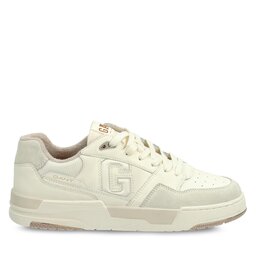 

Снікерcи Gant Brookpal Sneaker 27631202 Off White, Білий
