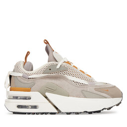 Nike Sneakers Nike Air Max Furyosa DH0531 102 Gri