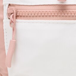 

Сумка на пояс Sprandi SPR-L-011-S23 Pink, Рожевий