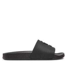 

Шльопанці G-Star Raw Cart III Tnl 2142 026202 Blk/Blk, Чорний