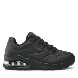 Skechers Tenisice Skechers Uno 2 155543/BBK Crna