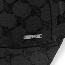 

Бейсболка JOOP! Feliks 30038890 Black 001, Чорний