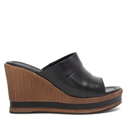 

Шльопанці Lasocki WI23-CORTE-05 Чорний