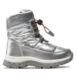 Bottes garvalin fille sales