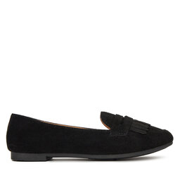 DeeZee Loafers DeeZee QH1829-58 Nero