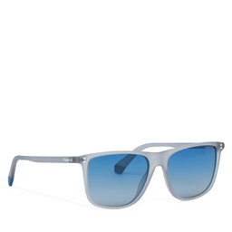 Polaroid Ochelari de soare Polaroid PLD 6232/S 207831 Transparent