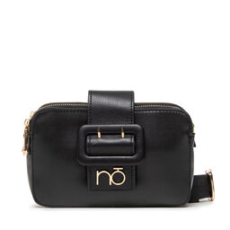 Nobo Дамска чанта Nobo NBAG-J4751-C020 Черен